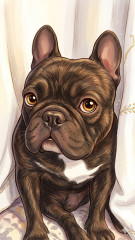 unnamed (matcha).jpg