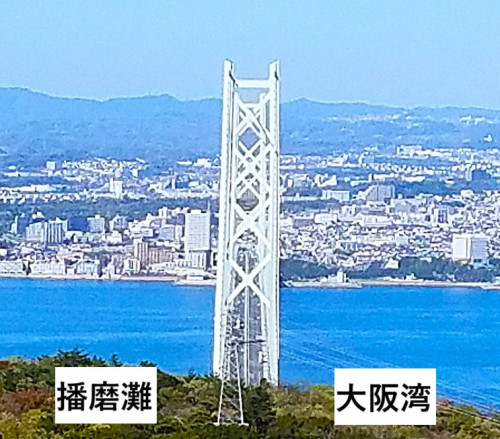 真ん中.jpg