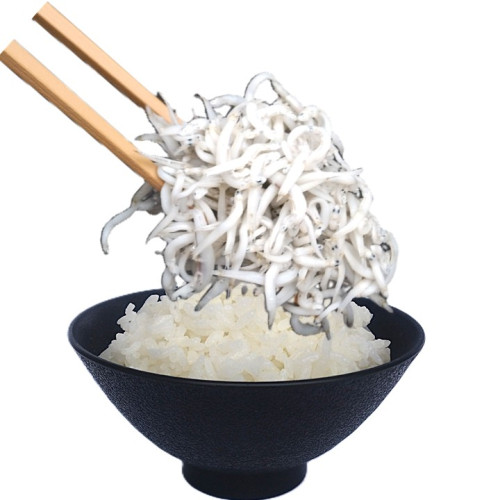 釜揚げしらす.jpg