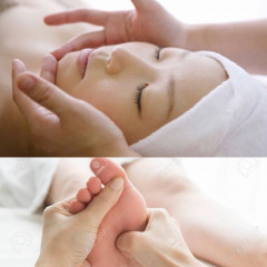 ashi fa.jpg