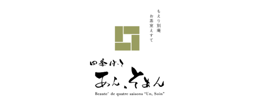 IMG_0134.png