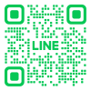 LINE QR.png