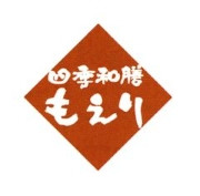 萌里HPリンク