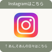 あんそあんの日々はこちら