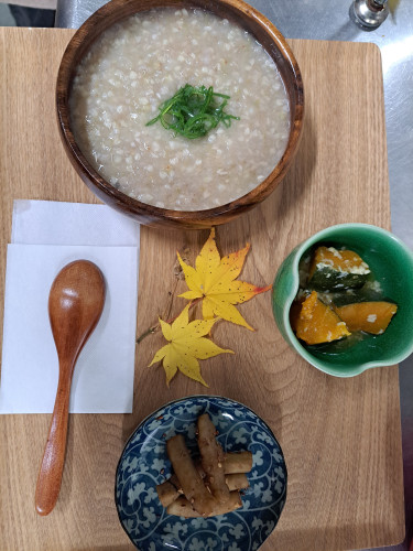 12月5日　がんカフェ　臨時休業