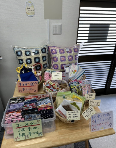 IMG_4839.jpeg