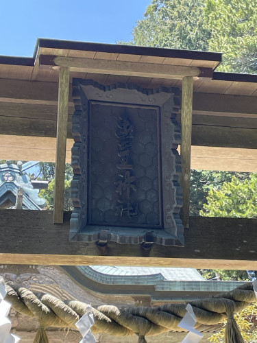 IMG_4856.jpeg