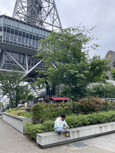 IMG_5716.jpeg