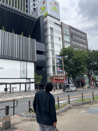 IMG_5813.jpeg