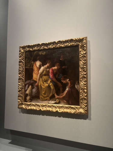 IMG_7590.jpeg