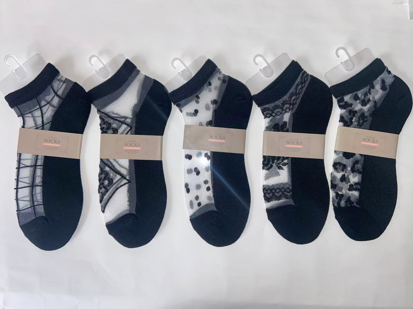 婦人テグススニーカー　DA-42