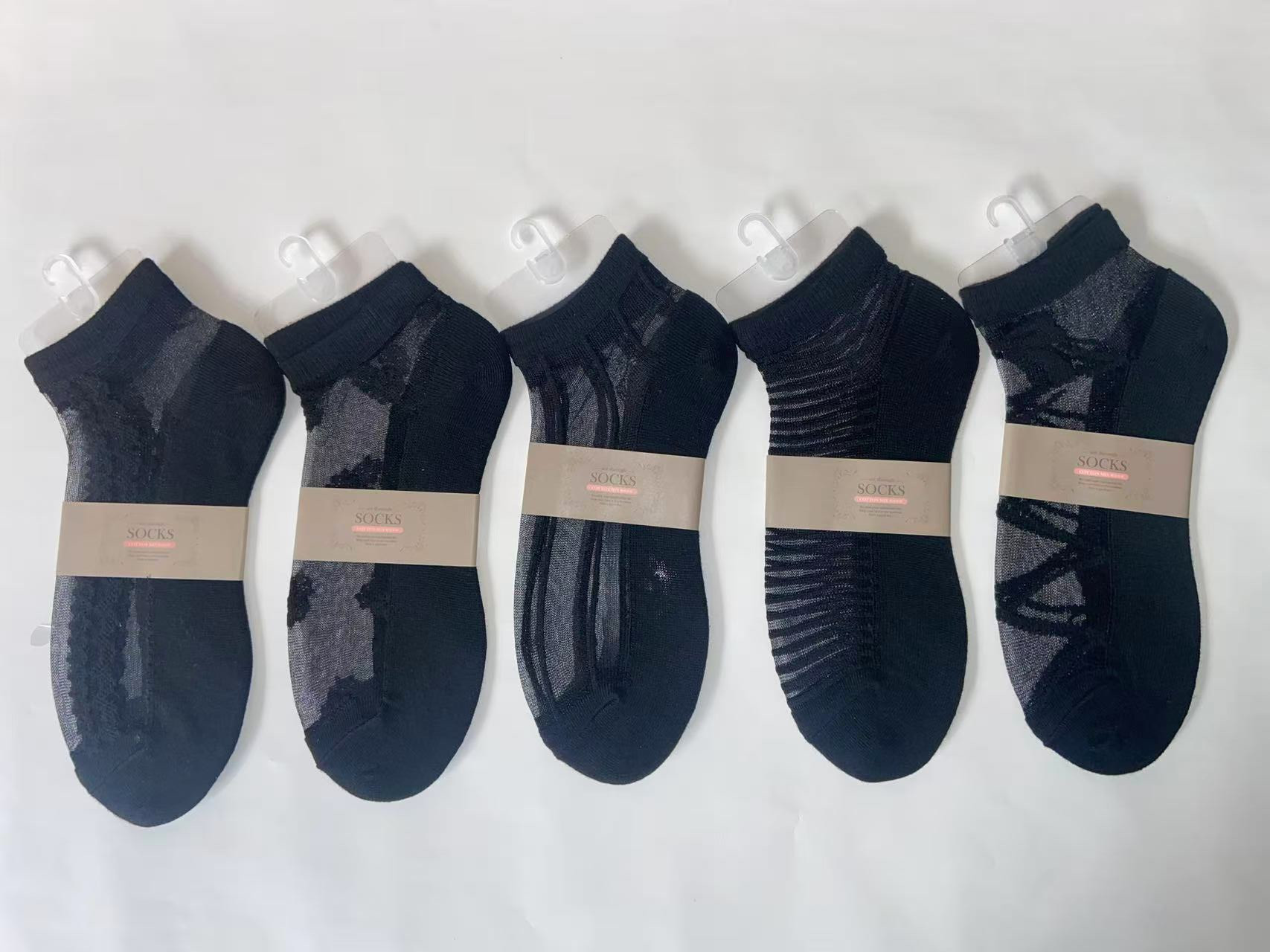 婦人テグススニーカー　DA-41