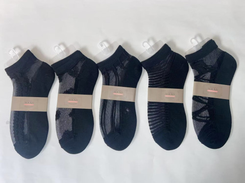 婦人テグススニーカー　DA-41