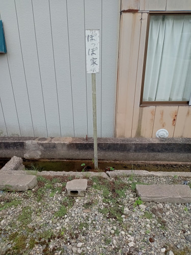 DSC_1012.jpg