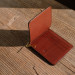 DSCF3910.jpg