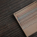 DSCF6646.JPG