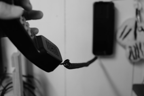 DSCF9135.JPG