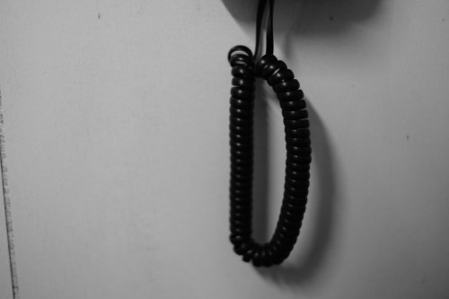 DSCF9131.JPG