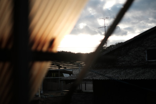 年末年始のお休み　12/27（午後から）~1/4までお休み