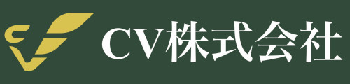 ロゴが完成いたしました♪