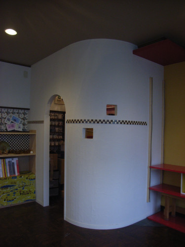 R0015653.JPG