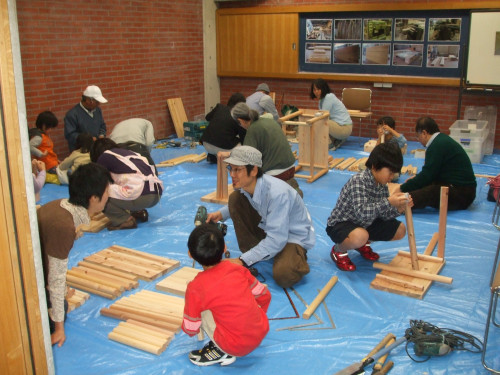 DSCF0853.JPG