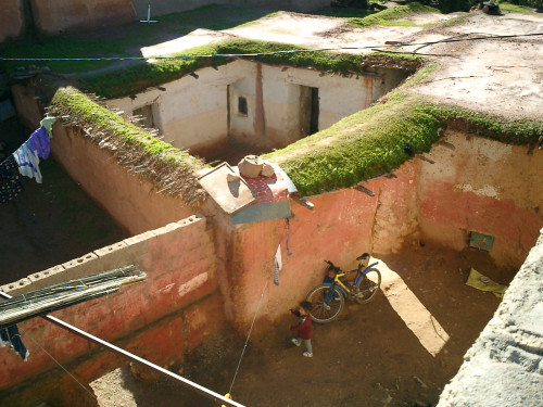 CIMG0151.JPG