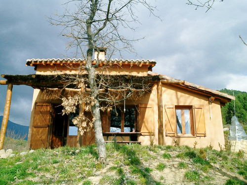 DH000039.JPG