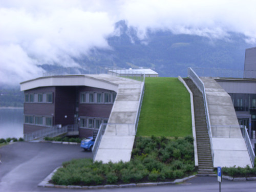 R0015744.JPG