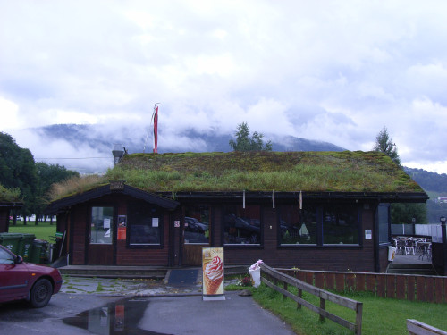 R0015748.JPG