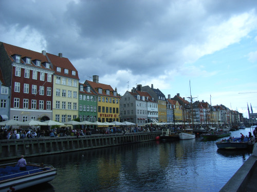 R0015936.JPG