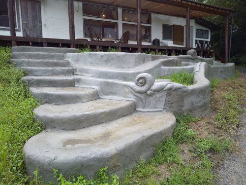 DSC_2519.JPG