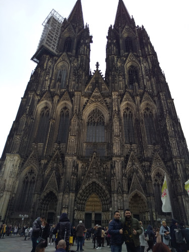 DSC_0555.JPG