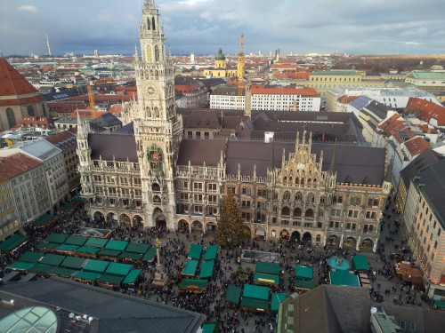DSC_0205.JPG