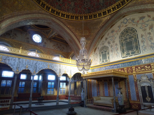 DSC_0158.JPG