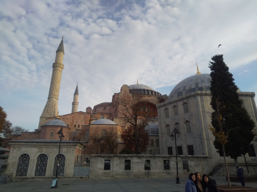 DSC_0009.JPG