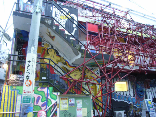 R0015552.JPG