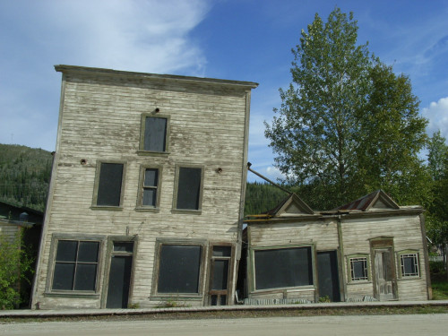 R0011884.JPG