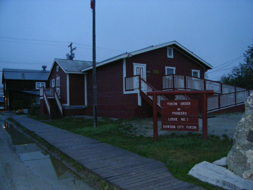 R0011736.JPG