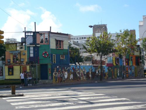 Brazil～Argentina 025.jpg