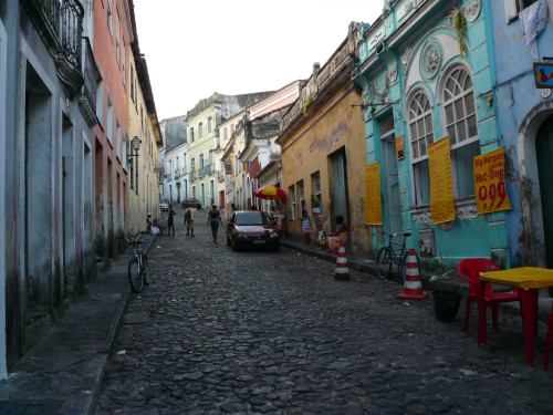 Brazil～Argentina 061.jpg