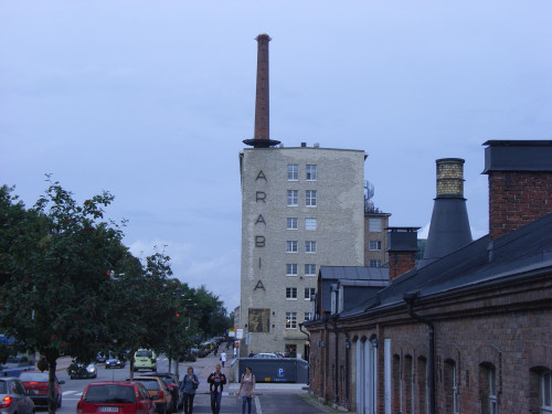 R0015899.JPG