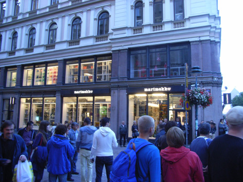 R0015910.JPG