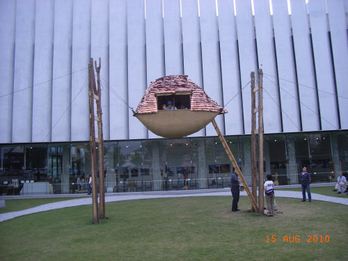 R0014211.JPG