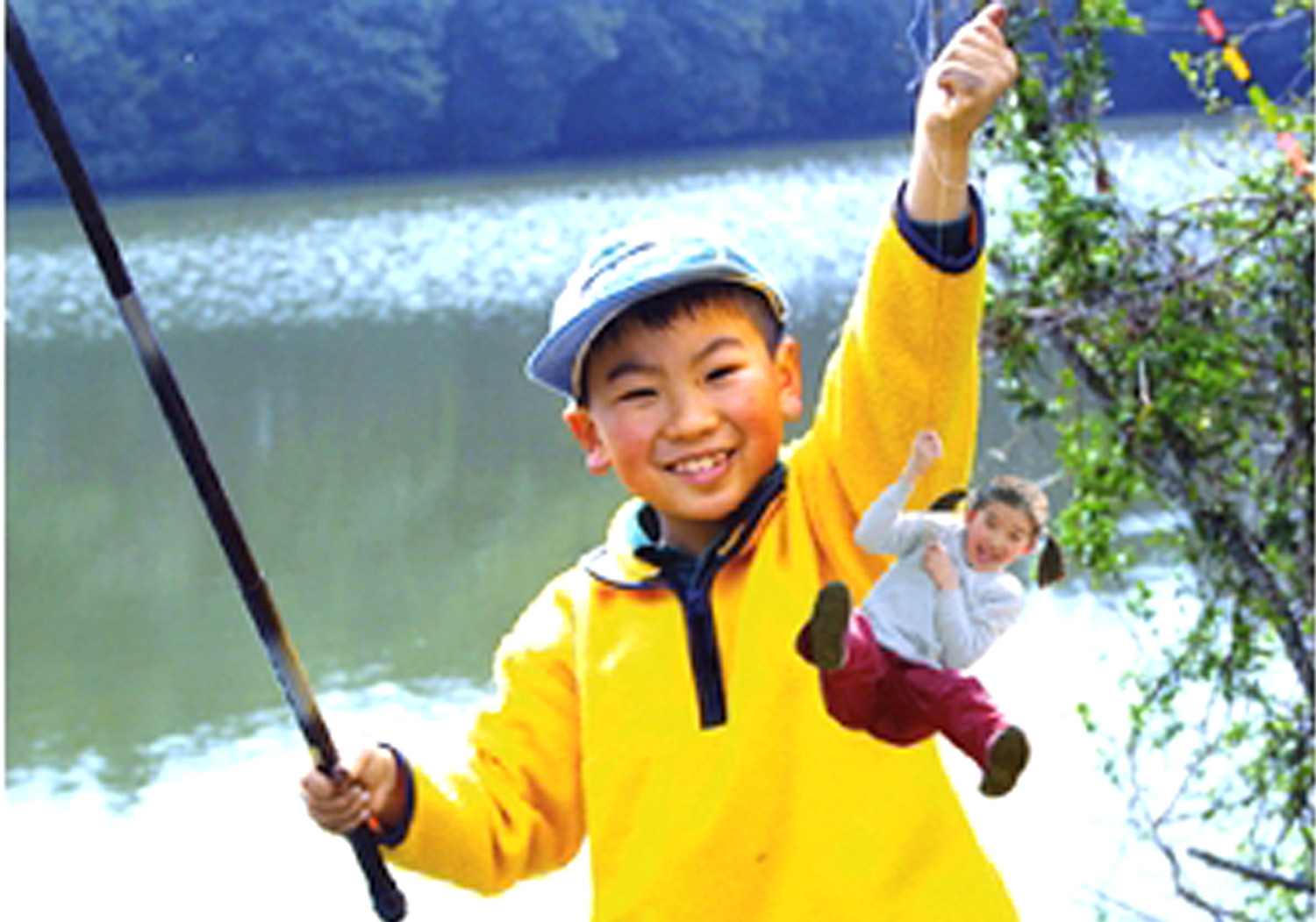 時計店ですが、お任せください