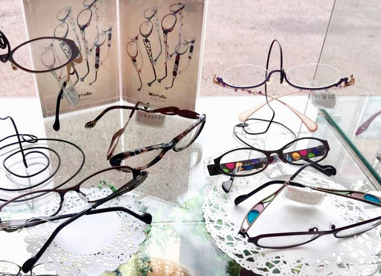 目的に応じて賜ります