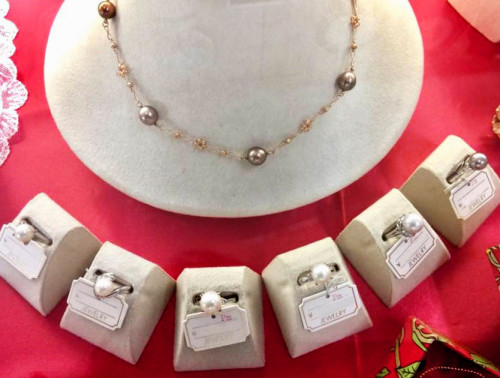 15401079_727368827416475_6998154851499031663_n[1] (2).jpg