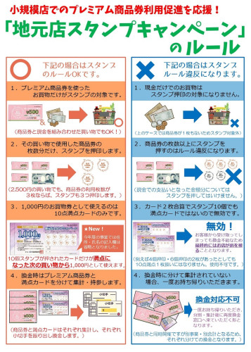 R7プレミアム商品券　参加店募集チラシ（ポスター用）_page-0003.jpg
