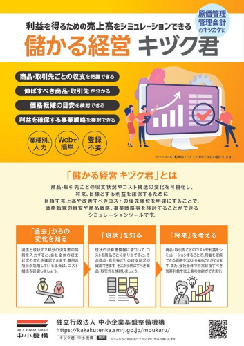 中小機構「儲かる経営キヅク君」周知チラシ_page-0001.jpg
