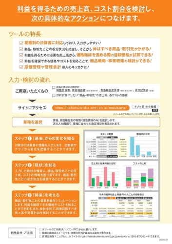 中小機構「儲かる経営キヅク君」周知チラシ_page-0002.jpg